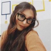 Se i compiti sono sempre stati un problema, non preoccuparti insieme troveremo il metodo più adatto a te.